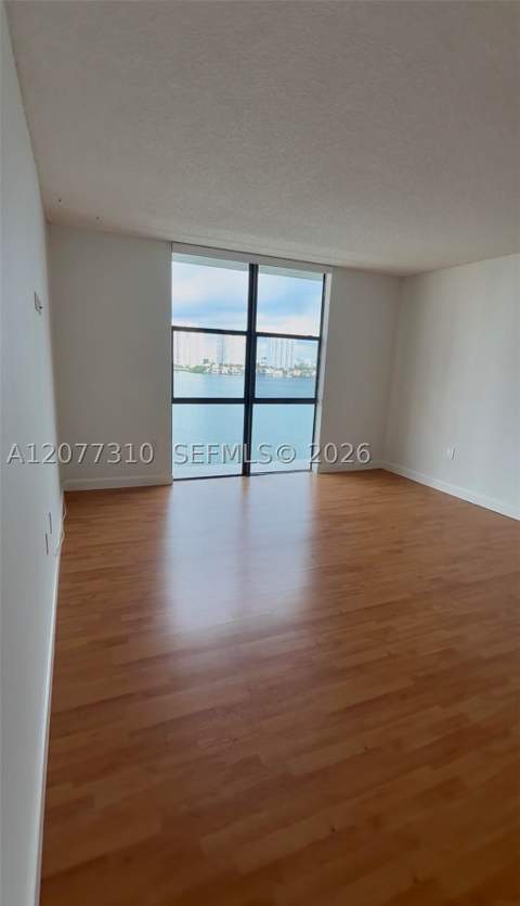 17500 N Bay Rd S907, Sunny Isles Beach FL - photo 8 of 23