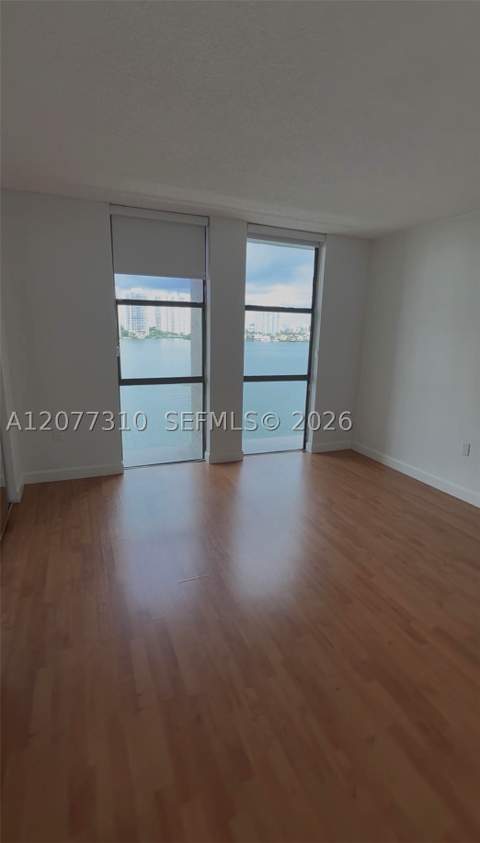 17500 N Bay Rd S907, Sunny Isles Beach FL - photo 9 of 23