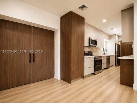 4212 SW 98th Ave, Miami FL - photo 10 of 28
