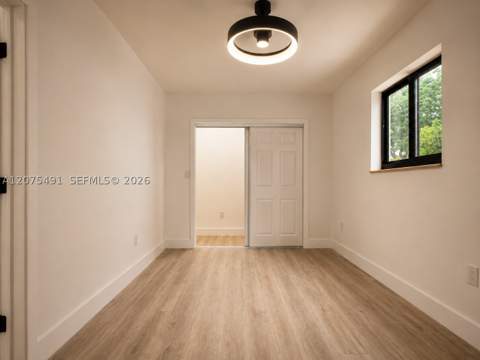 4212 SW 98th Ave, Miami FL - photo 15 of 28