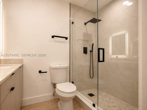 4212 SW 98th Ave, Miami FL - photo 23 of 28