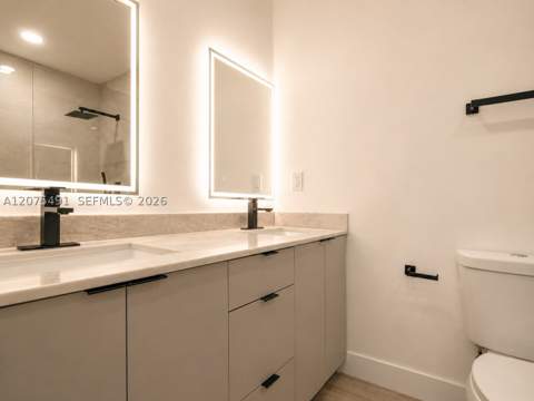 4212 SW 98th Ave, Miami FL - photo 24 of 28