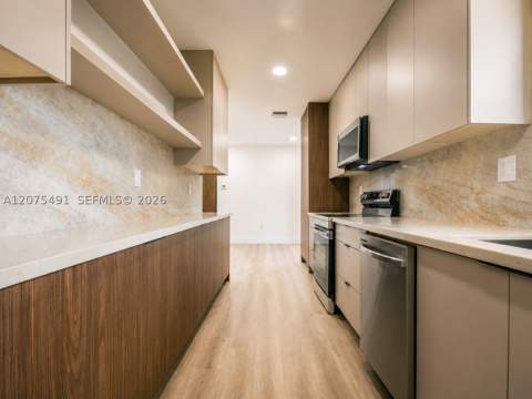 4212 SW 98th Ave, Miami FL - photo 8 of 28