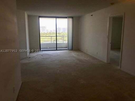 1 bedroom Condominium at 3300 NE 192nd St 1210, Parc Central Aventura Eas, Aventura — photo 2