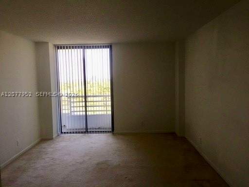 1 bedroom Condominium at 3300 NE 192nd St 1210, Parc Central Aventura Eas, Aventura — photo 4