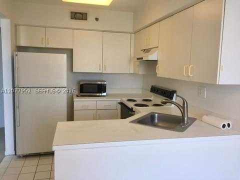 3300 NE 192nd St 1210, Aventura FL - photo 6 of 6