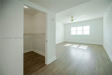 15051 Royal Oaks Ln 2403, North Miami FL - photo 14 of 33