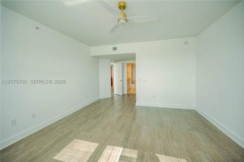 15051 Royal Oaks Ln 2403, North Miami FL - photo 8 of 33