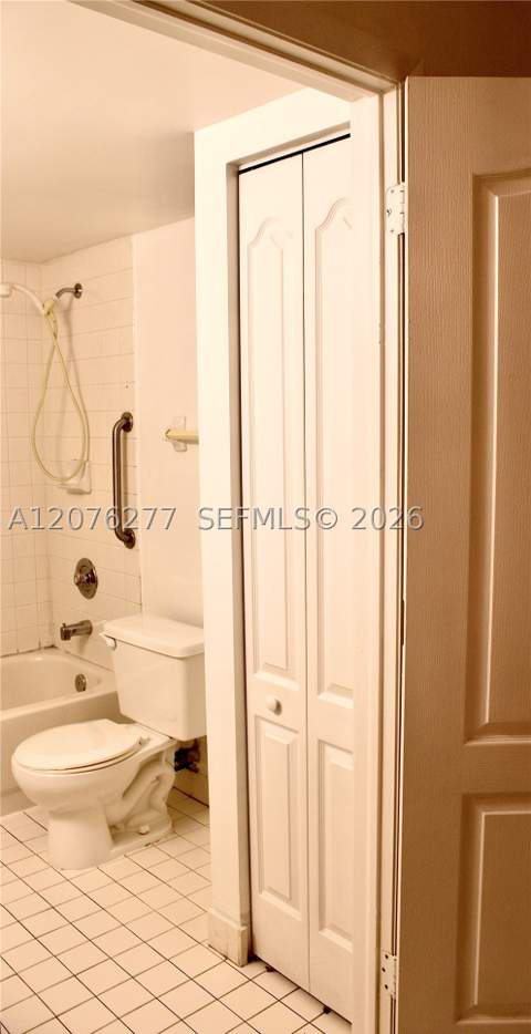3375 W 76th St 145, Hialeah FL - photo 11 of 22