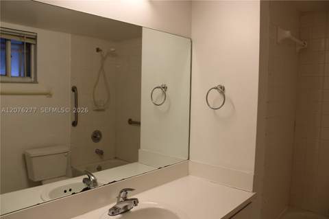3375 W 76th St 145, Hialeah FL - photo 13 of 22