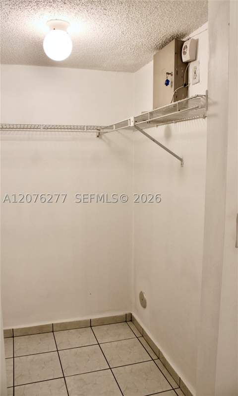 3375 W 76th St 145, Hialeah FL - photo 14 of 22