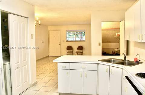 3375 W 76th St 145, Hialeah FL - photo 20 of 22
