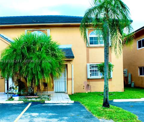 3375 W 76th St 145, Hialeah FL - photo 21 of 22
