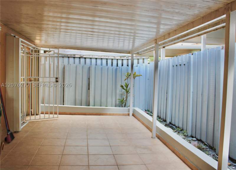 2 bedroom Condominium at 3375 W 76th St 145, El Prado Xiv Condo, Hialeah — photo 5