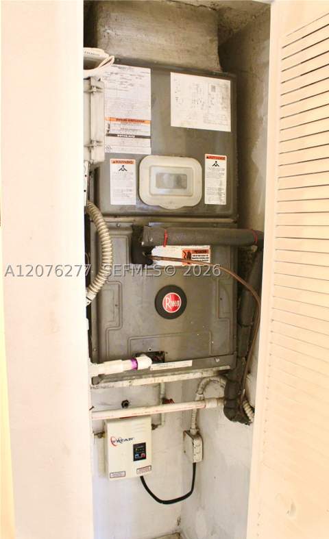 3375 W 76th St 145, Hialeah FL - photo 7 of 22