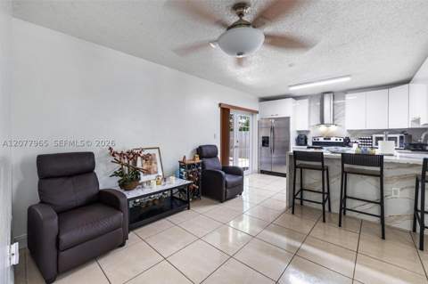 14217 SW 102nd St, Miami FL - photo 13 of 31