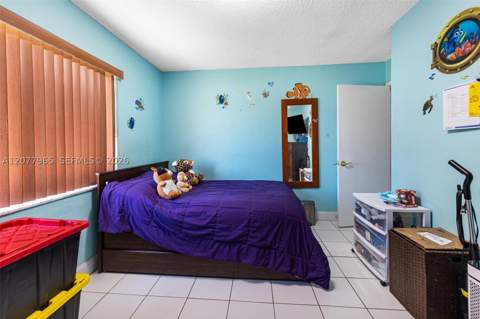 14217 SW 102nd St, Miami FL - photo 15 of 31