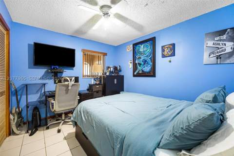 14217 SW 102nd St, Miami FL - photo 16 of 31