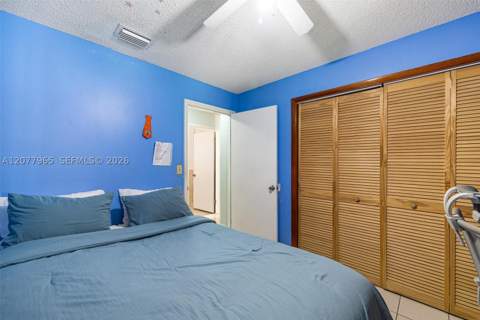 14217 SW 102nd St, Miami FL - photo 17 of 31
