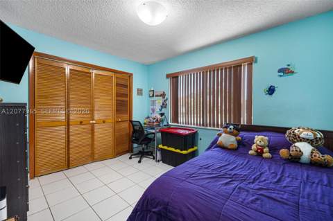 14217 SW 102nd St, Miami FL - photo 18 of 31