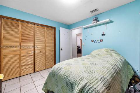 14217 SW 102nd St, Miami FL - photo 19 of 31