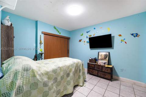 14217 SW 102nd St, Miami FL - photo 20 of 31