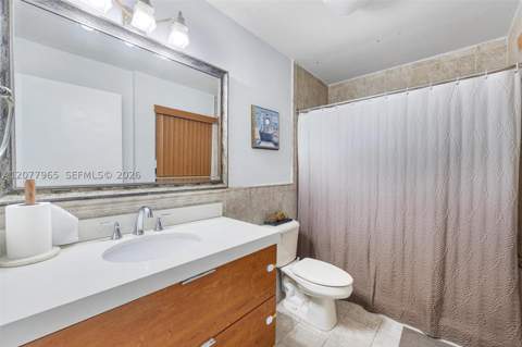14217 SW 102nd St, Miami FL - photo 21 of 31