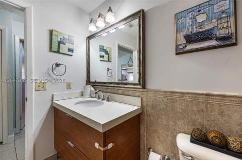 14217 SW 102nd St, Miami FL - photo 22 of 31