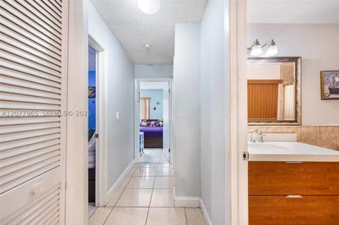 14217 SW 102nd St, Miami FL - photo 23 of 31