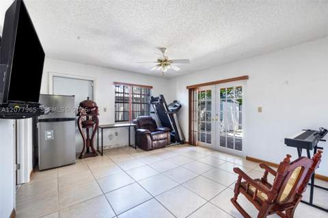 14217 SW 102nd St, Miami FL - photo 24 of 31