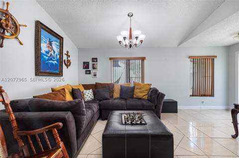 14217 SW 102nd St, Miami FL - photo 6 of 31