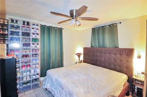 12040 NW 1st Ct, North Miami FL - photo 6 of 14