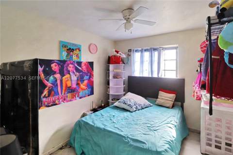 12040 NW 1st Ct, North Miami FL - photo 7 of 14