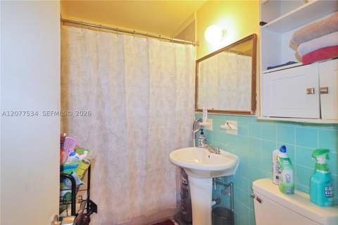 12040 NW 1st Ct, North Miami FL - photo 9 of 14