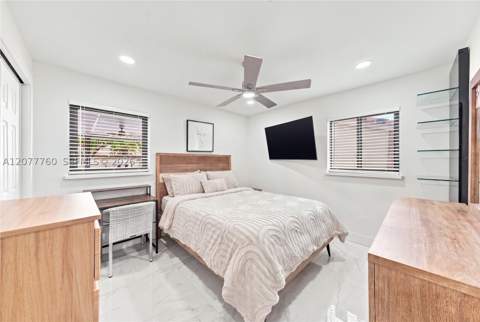 10125 SW 84th St, Miami FL - photo 10 of 35