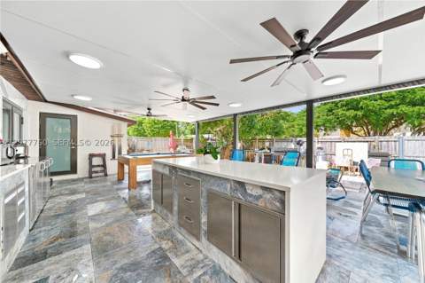 10125 SW 84th St, Miami FL - photo 16 of 35