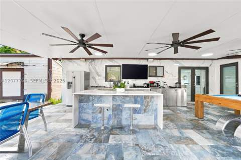 10125 SW 84th St, Miami FL - photo 21 of 35