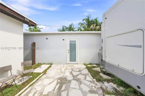 10125 SW 84th St, Miami FL - photo 24 of 35