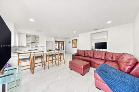 10125 SW 84th St, Miami FL - photo 7 of 35