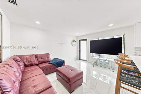 10125 SW 84th St, Miami FL - photo 8 of 35
