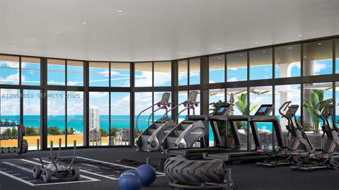 6940 Abbott Ave 604, Miami Beach FL - photo 12 of 21
