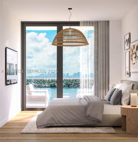 6940 Abbott Ave 604, Miami Beach FL - photo 6 of 21