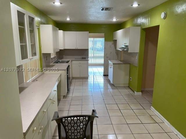 4 bedroom SingleFamilyResidence at 15244 SW 108th Ct, Fairway Estates Sec 7, Miami — photo 5