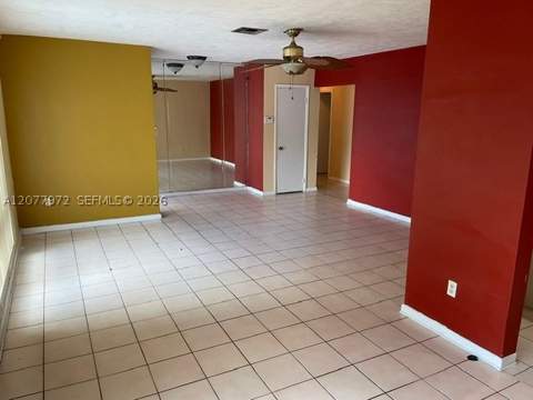 15244 SW 108th Ct, Miami FL - photo 6 of 9