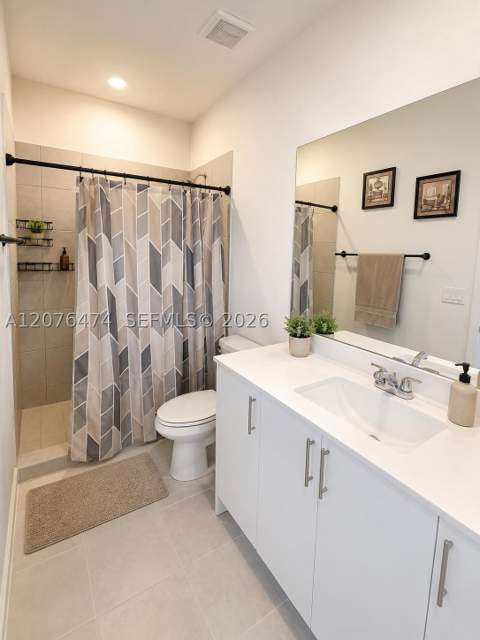 27704 SW 156, Homestead FL - photo 6 of 12