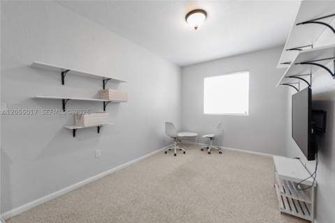 3424 NE 1st St, Homestead FL - photo 10 of 35