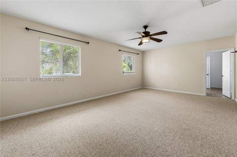 3424 NE 1st St, Homestead FL - photo 12 of 35