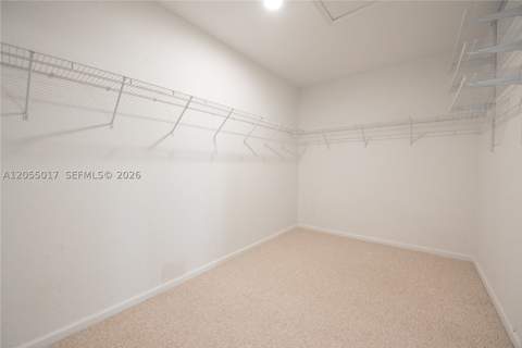 3424 NE 1st St, Homestead FL - photo 15 of 35