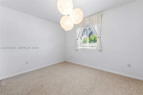 3424 NE 1st St, Homestead FL - photo 16 of 35