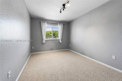 3424 NE 1st St, Homestead FL - photo 18 of 35